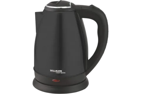 Ремонт Willmark в Кирове - Авторизованный сервисный центр