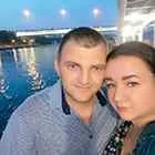 Петров Алексей