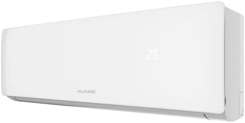 Замена дренажной помпы Willmark ACS-12CH